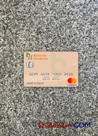 Albania Albanian Power Corporation